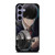 MASH BURNEDEAD MASHLE ART Samsung Galaxy S24 Plus Case
