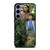 MATILDA SERIES Samsung Galaxy S24 Plus Case