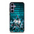 MATILDA THE MUSICAL MOVIE Samsung Galaxy S24 Plus Case