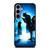 MATILDA THE MUSICAL Samsung Galaxy S24 Plus Case