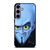 MEGAMIND FUNNY Samsung Galaxy S24 Plus Case
