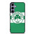 PANATHINAIKOS ICON Samsung Galaxy S24 Plus Case