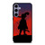 PUSS IN BOOTS ART Samsung Galaxy S24 Plus Case