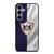 QARABAG FK ICON Samsung Galaxy S24 Plus Case