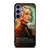 QUEENIE GOLDSTEIN THE SECRETS OF DUMBLEDORE Samsung Galaxy S24 Plus Case