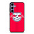 RB LEIPZIG FC SYMBOL Samsung Galaxy S24 Plus Case