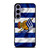 REAL SOCIEDAD ICON LALIGA Samsung Galaxy S24 Plus Case