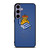 REAL SOCIEDAD SYMBOL Samsung Galaxy S24 Plus Case