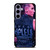 RHEA RIPLEY WWE LADIES Samsung Galaxy S24 Plus Case