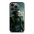 LOKI THOR DARK WORLD 2 iPhone 13 Pro Case