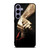 SCHINDLER'S LIST Samsung Galaxy S24 Plus Case