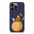 LITTLE PRINCE 3 iPhone 13 Pro Case