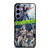 SHAMELESS SERIES Samsung Galaxy S24 Plus Case SHAMELESS SERIES Samsung Galaxy S24 Plus Case