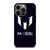 LIONEL MESSI LOGO 2 iPhone 13 Pro Case LIONEL MESSI LOGO 2 iPhone 13 Pro Case