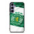 SPORTING LISBON KIT LOGO Samsung Galaxy S24 Plus Case