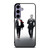 SUITS SERIES Samsung Galaxy S24 Plus Case