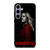 THE HANDMAID'S TALE SERIES Samsung Galaxy S24 Plus Case
