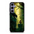 THE JUNGLE BOOK FOREST Samsung Galaxy S24 Plus Case