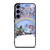 THE MUPPETS CHARACTERS Samsung Galaxy S24 Plus Case