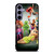 THE MUPPETS Samsung Galaxy S24 Plus Case