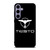 TIESTO DJ LOGO Samsung Galaxy S24 Plus Case
