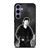 TOMMY RICHMAN ART Samsung Galaxy S24 Plus Case