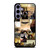 TOP GUN MAVERICK COLLAGE Samsung Galaxy S24 Plus Case