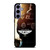 TOP GUN MAVERICK Samsung Galaxy S24 Plus Case