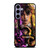 WEDNESDAY ART Samsung Galaxy S24 Plus Case
