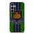 WEST HAM UNITED LOGO ART Samsung Galaxy S24 Plus Case