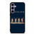 WESTLIFE BOYBAND Samsung Galaxy S24 Plus Case