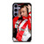 WRC SEBASTIEN LOEB Samsung Galaxy S24 Plus Case