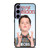 YOUNG SHELDON SERIES Samsung Galaxy S24 Plus Case
