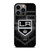 LA KINGS LOS ANGELES 2 iPhone 13 Pro Case