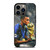 KYLIAN MBAPPE WORLDCUP iPhone 13 Pro Case KYLIAN MBAPPE WORLDCUP iPhone 13 Pro Case