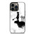KINGDOM HEARTS iPhone 13 Pro Case