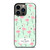 KATE SPADE FLAMINGO 2 iPhone 13 Pro Case