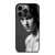 JUSTIN BIEBER 2 iPhone 13 Pro Case
