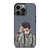 JON BELLION ON BEHANCE iPhone 13 Pro Case