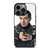 JOHNNY ENGLISH iPhone 13 Pro Case