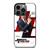 JOHNNY ENGLISH STRIKES AGAIN iPhone 13 Pro Case