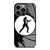 JAMES BOND 007 iPhone 13 Pro Case