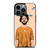 J COLE FOREST CARTOON iPhone 13 Pro Case