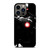 IRON MAN IN BLACK iPhone 13 Pro Case