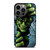 INCREDIBLE HULK iPhone 13 Pro Case