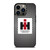 IH INTERNATIONAL HARVESTER 2 iPhone 13 Pro Case