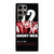 12 ANGRY MEN MOVIE Samsung Galaxy S24 Ultra Case