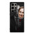 BETTER CALL SAUL COOL SERIES Samsung Galaxy S24 Ultra Case