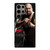 BIG SHOW WWE Samsung Galaxy S24 Ultra Case