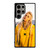 BILLIE EILISH SINGER Samsung Galaxy S24 Ultra Case